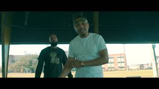 Girbauds Music Video
