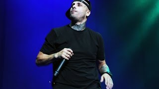 Privado - Rvssian ft Nicky Jam, Farruko, Arcangel - (Official Audio)