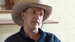 Steve Forde Roadshow Part 19 - Straight Forde