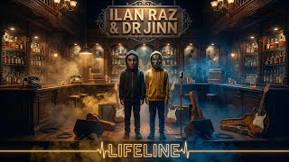 ILan Raz