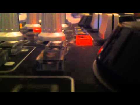 TivoliL7 (Schüffle Remix) - Steve Angello vs. Deadmau5