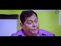 DR T PAY DHOR EPISODE 3 II KHARAJ MUKHERJEE II ROHINI II DESTINATION PICTURES PRESENTS