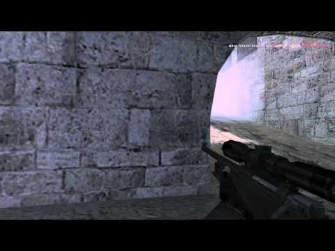 Fitjfiritj Ace @ MyRevenge Cup