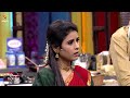 Cooku With Comali Season 2 Episode 28