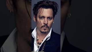 Johnny Depp addict  Jack sparrow bgm whats app sta