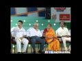 Sivakumar Speaks About Balachander