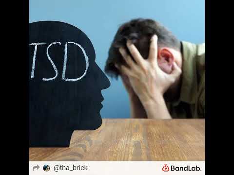 Gimme Dat Cash - Trap Beat in C Minor - 160BPM by Brick James