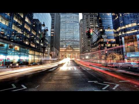 Sam The Kid - Quantidades (Feat Beto Di Ghetto)