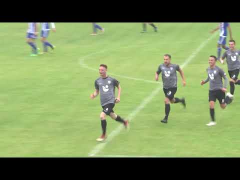 Presseinfo SV Olbernhau - SV Mittweida