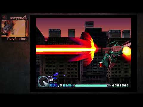 OBS Studio - Ambient Light