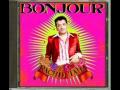 Rachid Taha-06-Mabrouk aalikRe1 Rachid Taha ...