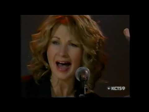 All-Star Bluegrass 4 of 7