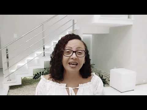 Nossa morada na Rocha  está ( 416HCC) e Firmeza (366 CC). Por Mary Rosa