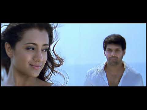 Sarvam   Kaatrukullae  DTS 5.1