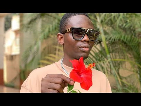 Dieudonné Willa X el-milliaro X #pikaluz dans #CFCF la musique