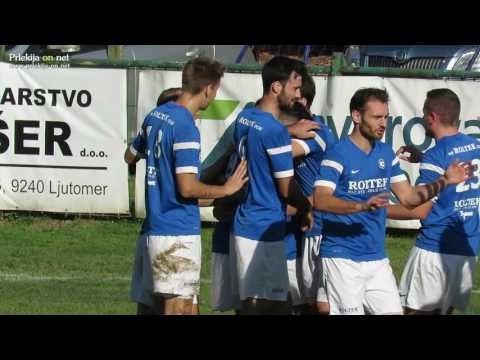 Farmtech Veržej - Roltek Dob