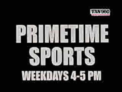 FAN960 Calgary SPOT 01