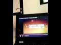 Ilkan Djarum Jangan Berisik
