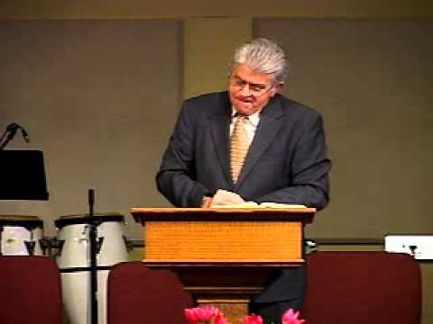 Zapovesti - Ljubav ili obaveza - Lune Randjelovic