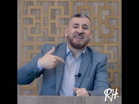 Pse Zoti lejon të ndodhin - Vrasje, padrejtësi e luftëra në tokë #hoxhë#dr #rasim#haxha #video#viral