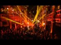 Molly - "Children of the Universe" Official entry ...