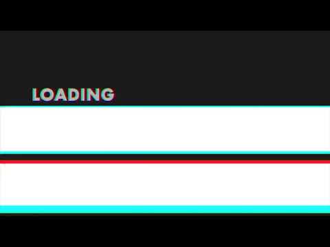 NFOGEE x A-Z Shot By ICARTI.