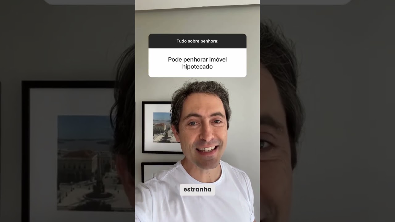 Execução fiscal e cobrança tributária