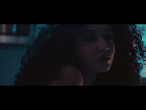 Vino World - So Much Pain (Music Video)