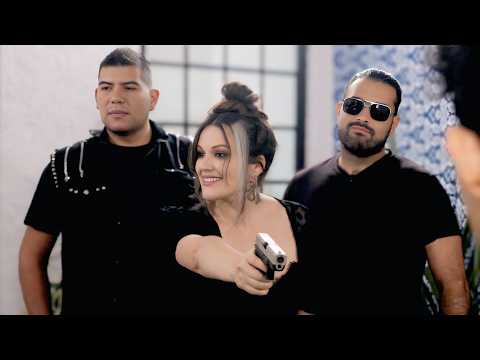 La Rosa de Guadalupe | HERIDA PROFUNDA [Parte 2] | Capítulo 2026 HD VIDEO