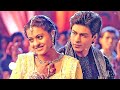 Saajanji Ghar Aaye Old Sad 90s Song Alka Yagnik Kavita Krishnamurthy Kuch Kuch Hota Hai