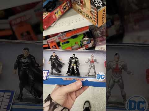 EASY ROSS FLIP %40 #money #quickflip #hustle #amazon #fba #fbm #reseller #sigma