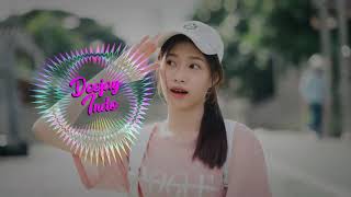 Download lagu DJ MAIMUNAH TERHITS PALING KECE SUPER🎵BUKAN DEEJAY KALENG²🎵FULL BASS BEAT mp3