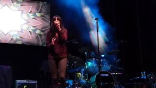 Efecto Mariposa. Ahora