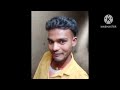 Natuniya Goli Mare Bhojpuri Hard Electro Mix By DJ AATISH Sikara