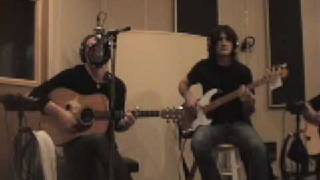 Candlebox-Miss You-Acoustic-12/30/08