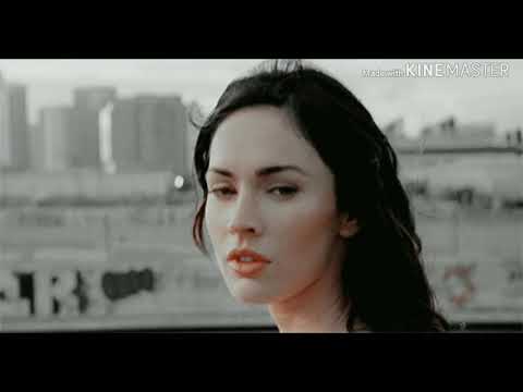 Meu professor minha obsessão- Capítulo X: Vinhos