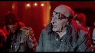 The Devil's Carnival - (Theatrical Trailer) Coming Soon!