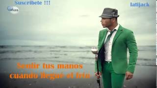 Tan sólo Pido / SAMO / LETRA