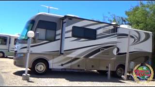 Le Sage Riviera RV Park Video
