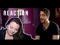 Saad Lamjarred - Ghazali |REACTION| Saad Lamjarred - Ghazali |REACTION|