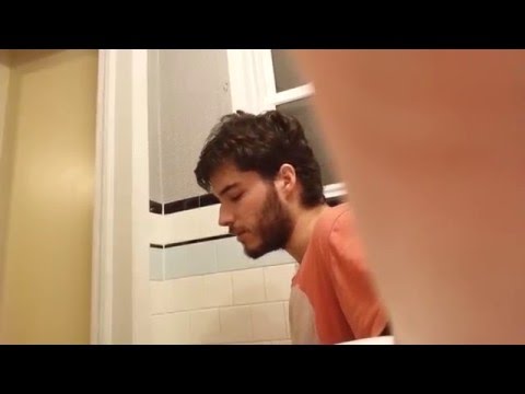 COVER of Whitney Houston's "I'm every woman" (but the original performer was Chaka Khan, ok?)