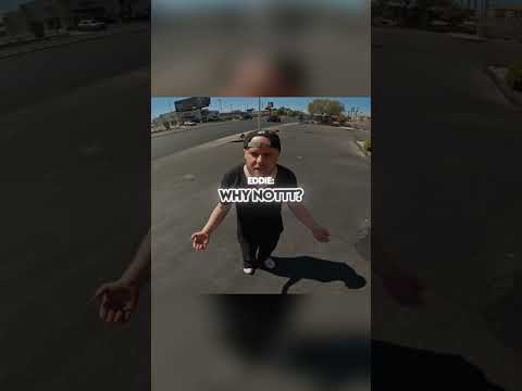 Biker Teaches Thief a Lesson🤬 (@otfshava)