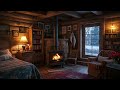 Really Like The Atmosphere Of This Moment How About You White Noise Sleep Aid Video