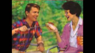 Screeching Weasel - 99 (HQ)