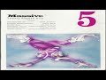 Michael Rose - Visit Them