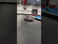 I M Might Swerve Bend Dat Corner Woah