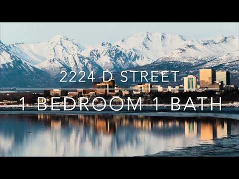 WWA  -  West Wind Annex - Video 2 of 2