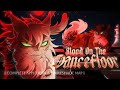 BLOOD ON THE DANCEFLOOR Complete Appledusk And Mapleshade Map