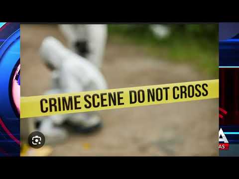 Asesinan al presidente de la JAC del corregimiento El Hoyo, municipio de El Patía, Cauca