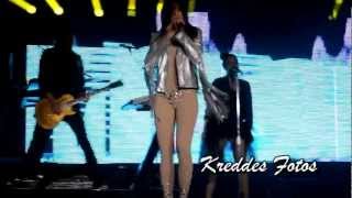 Medina - Synd for dig (HD)